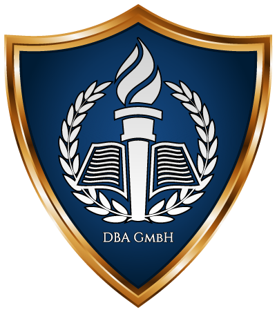 DBA GmbH